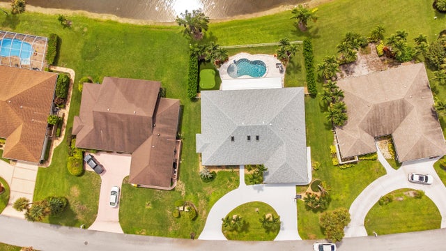 2 of 46 - 7104 Se Bunker Hill Drive, Hobe Sound, FL