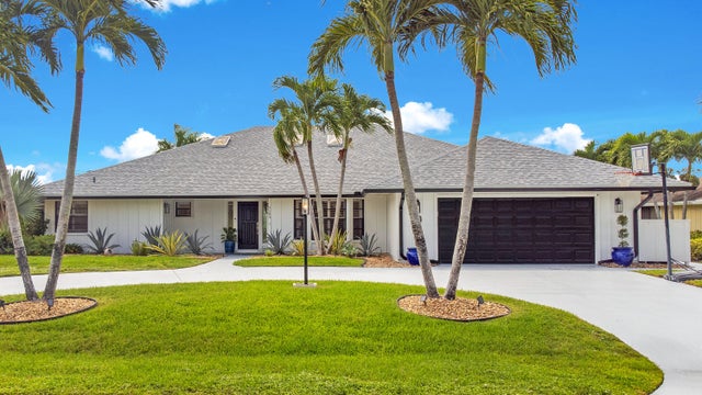 3 of 46 - 7104 Se Bunker Hill Drive, Hobe Sound, FL