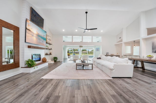 4 of 46 - 7104 Se Bunker Hill Drive, Hobe Sound, FL