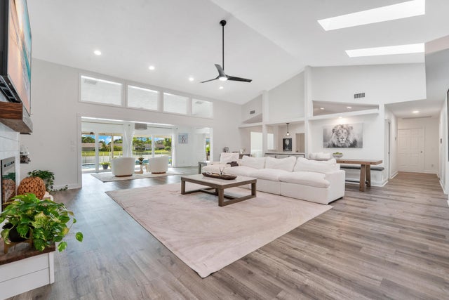 5 of 46 - 7104 Se Bunker Hill Drive, Hobe Sound, FL