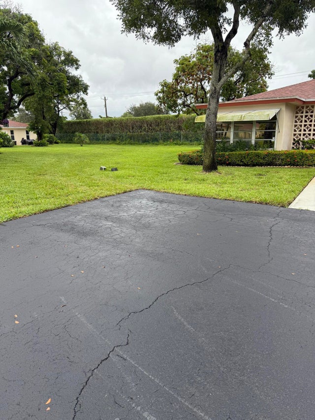 2 of 28 - 4515 Nw 3rd Street #a, Delray Beach, FL