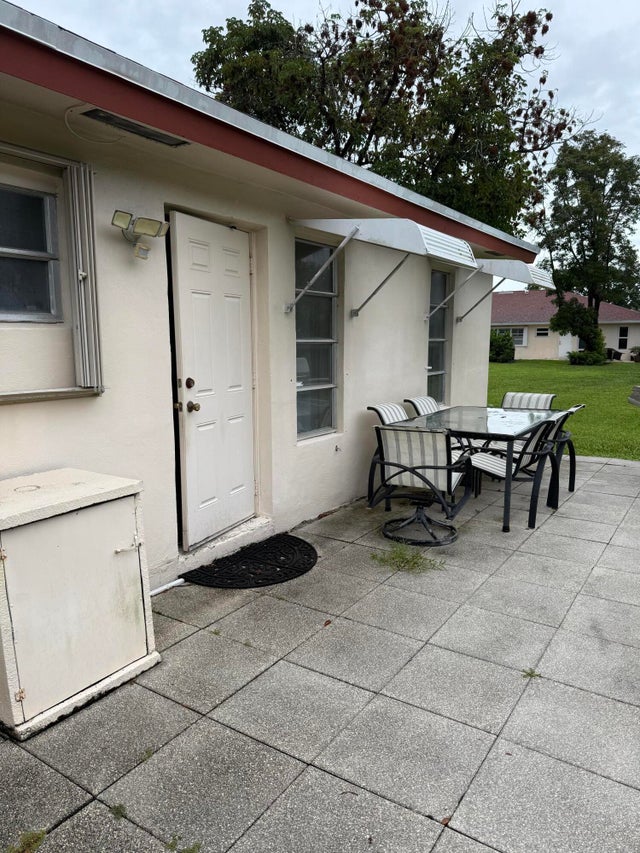 3 of 28 - 4515 Nw 3rd Street #a, Delray Beach, FL