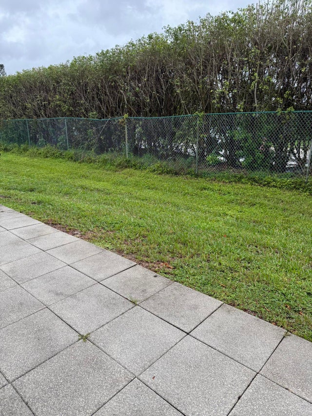 4 of 28 - 4515 Nw 3rd Street #a, Delray Beach, FL