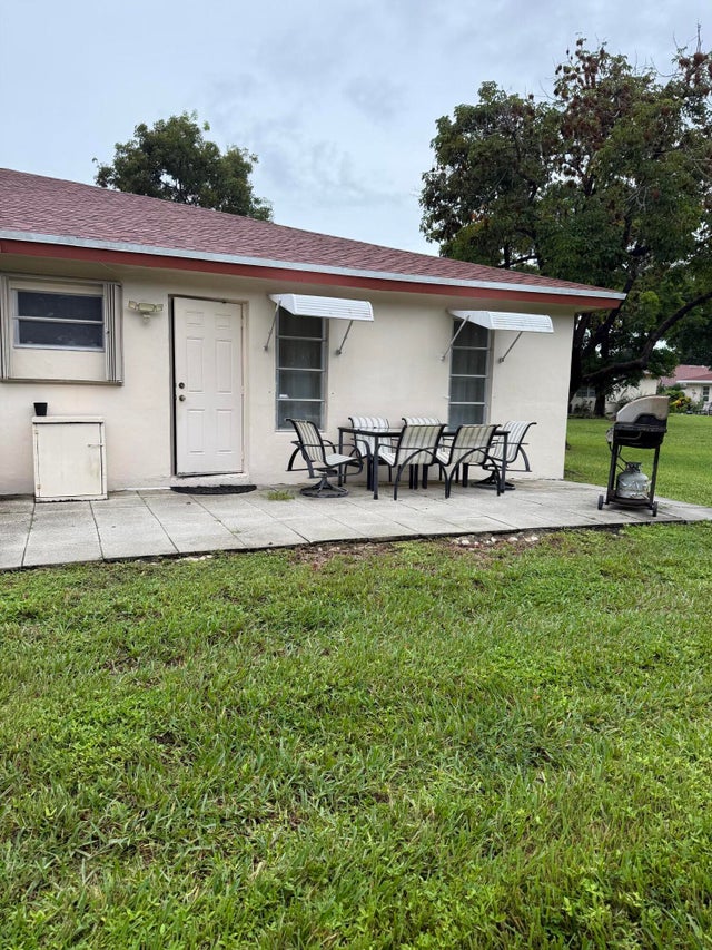 5 of 28 - 4515 Nw 3rd Street #a, Delray Beach, FL