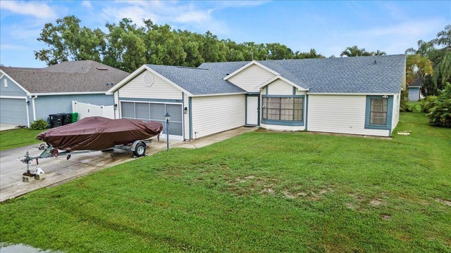 Photo of Listing #RX-11125835