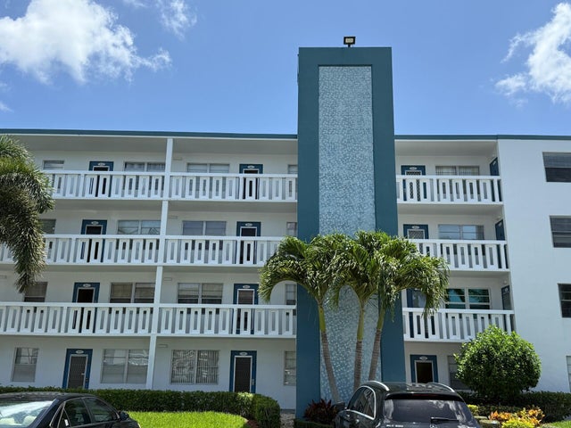1 of 17 - 3021 Exeter B, Boca Raton, FL
