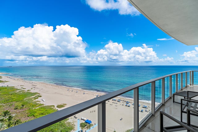 3 of 45 - 3100 N Ocean #h1603, Singer Island, FL