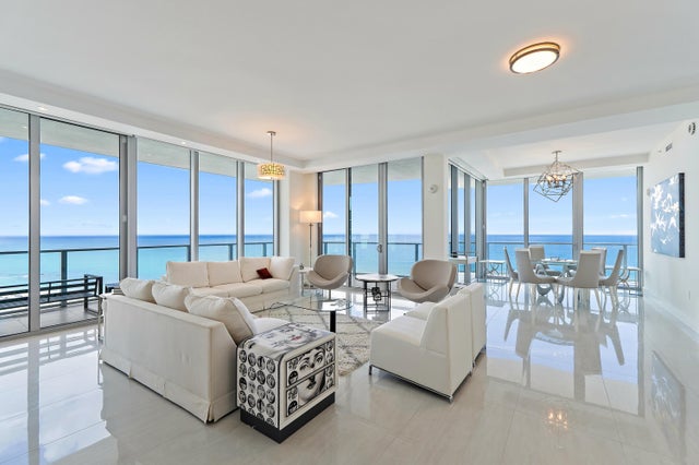4 of 45 - 3100 N Ocean #h1603, Singer Island, FL