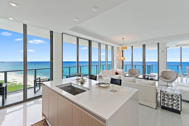 5 of 45 - 3100 N Ocean #h1603, Singer Island, FL