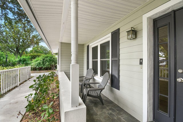 3 of 37 - 338 Sw Winnachee Drive, Stuart, FL