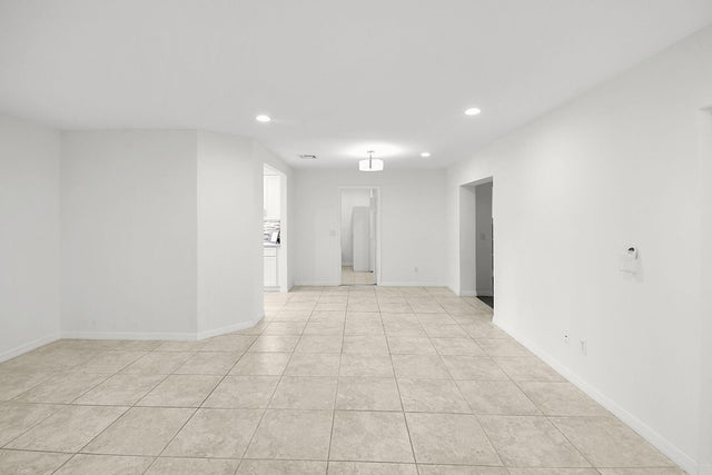 4 of 37 - 338 Sw Winnachee Drive, Stuart, FL