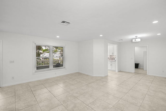 5 of 37 - 338 Sw Winnachee Drive, Stuart, FL