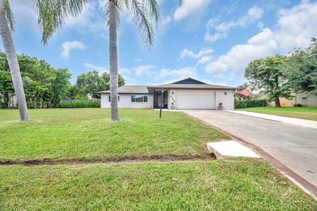 1 of 24 - 2950 Se Aba Street, Port Saint Lucie, FL