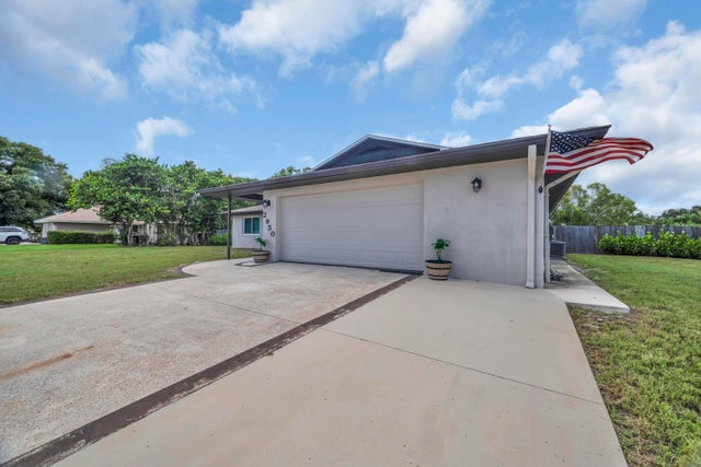 2 of 24 - 2950 Se Aba Street, Port Saint Lucie, FL