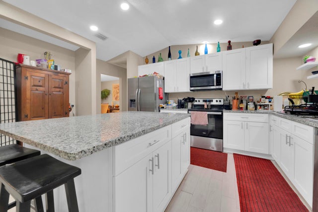 4 of 24 - 2950 Se Aba Street, Port Saint Lucie, FL