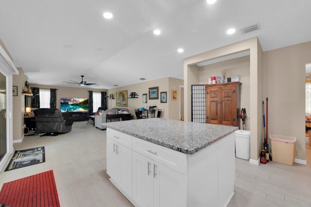 5 of 24 - 2950 Se Aba Street, Port Saint Lucie, FL