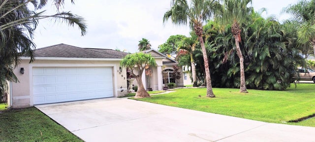 Photo of Listing #RX-11125848