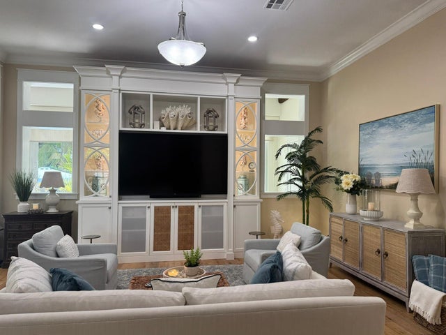 5 of 42 - 10196 Avenida Del Rio, Delray Beach, FL