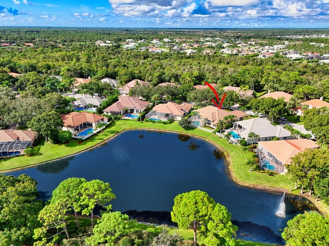 1 of 42 - 111 N River Drive W, Jupiter, FL