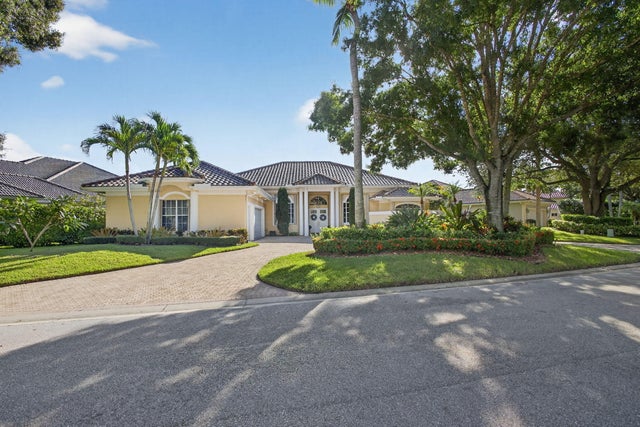 2 of 42 - 111 N River Drive W, Jupiter, FL
