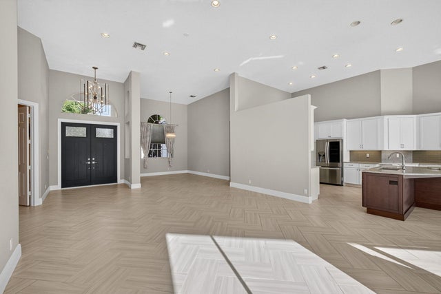 3 of 42 - 111 N River Drive W, Jupiter, FL