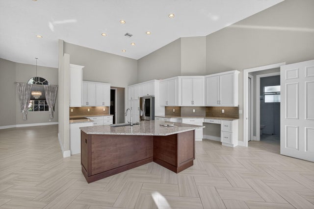 5 of 42 - 111 N River Drive W, Jupiter, FL