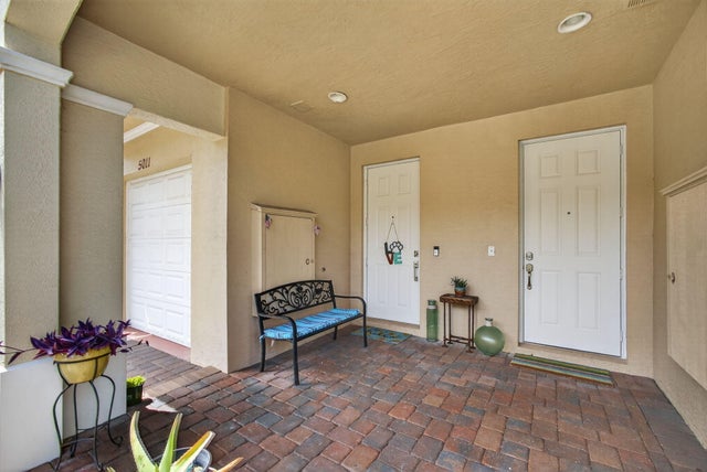2 of 27 - 5011 Vine Cliff Way W, Palm Beach Gardens, FL