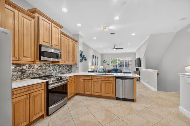 3 of 27 - 5011 Vine Cliff Way W, Palm Beach Gardens, FL