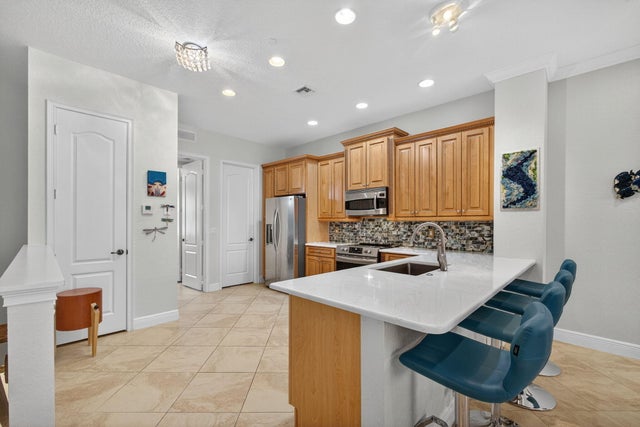 5 of 27 - 5011 Vine Cliff Way W, Palm Beach Gardens, FL