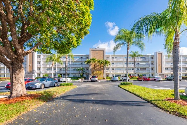 1 of 27 - 4043 Rexford C #4043, Boca Raton, FL