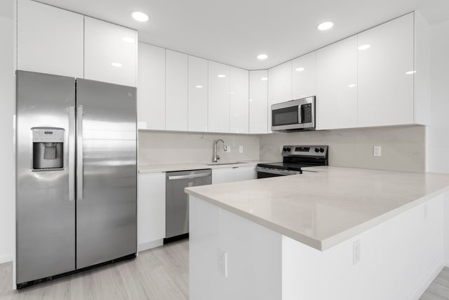3 of 27 - 4043 Rexford C #4043, Boca Raton, FL