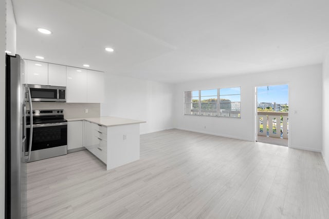 4 of 27 - 4043 Rexford C #4043, Boca Raton, FL
