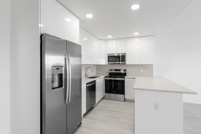 5 of 27 - 4043 Rexford C #4043, Boca Raton, FL