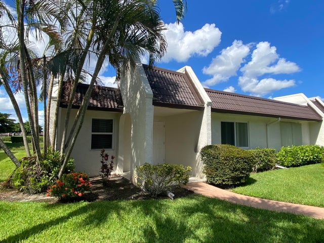 1 of 26 - 127 Lake Susan Drive, West Palm Beach, FL