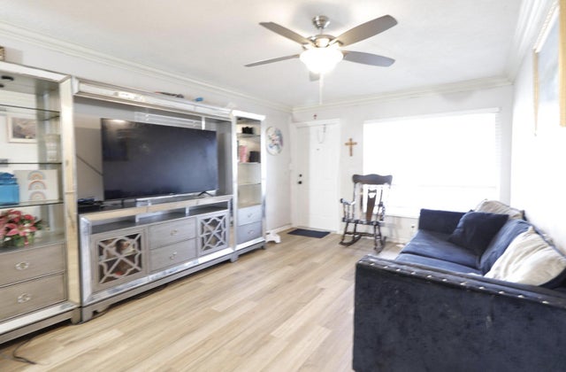 4 of 4 - 2240 Nw 10th Court, Pompano Beach, FL