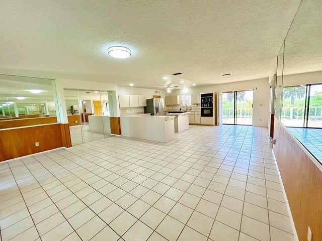 4 of 25 - 2657 River Road, Moore Haven, FL