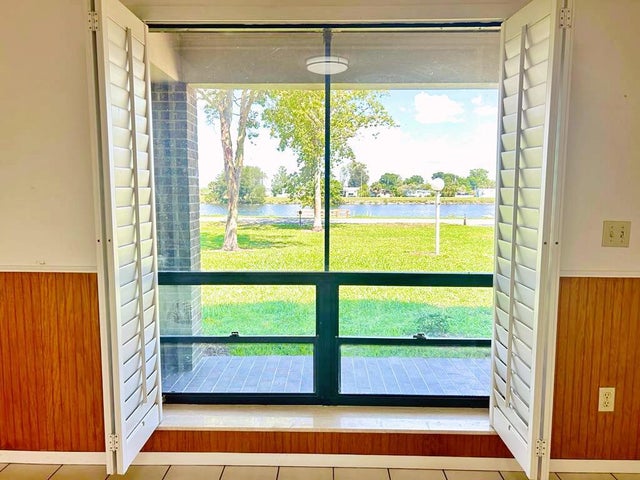 5 of 25 - 2657 River Road, Moore Haven, FL