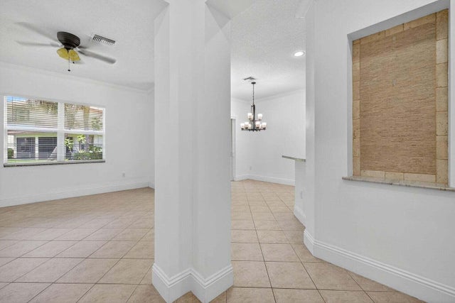 2 of 48 - 6072 Nw 116th Drive, Coral Springs, FL
