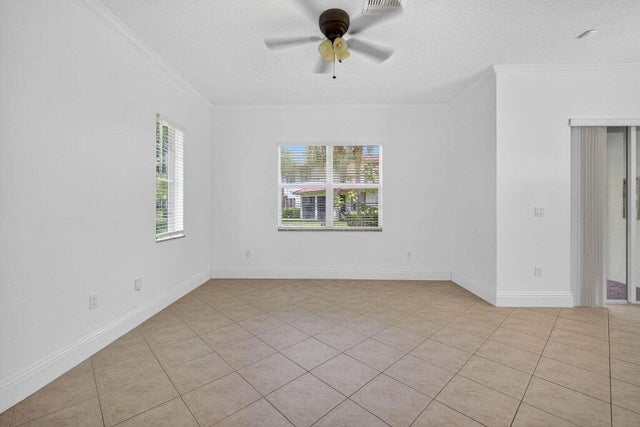 3 of 48 - 6072 Nw 116th Drive, Coral Springs, FL