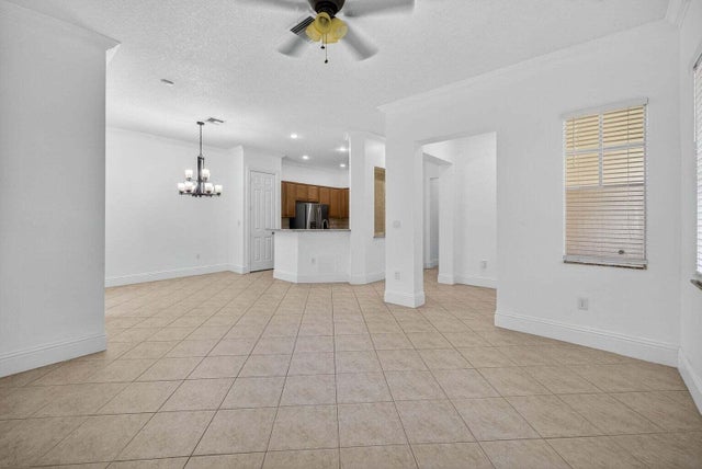 4 of 48 - 6072 Nw 116th Drive, Coral Springs, FL