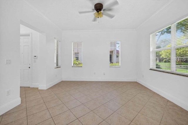 5 of 48 - 6072 Nw 116th Drive, Coral Springs, FL