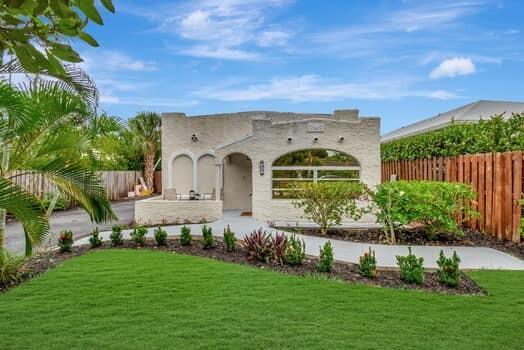 1 of 16 - 214 Ne 9th Street, Delray Beach, FL