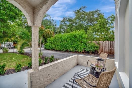 2 of 16 - 214 Ne 9th Street, Delray Beach, FL