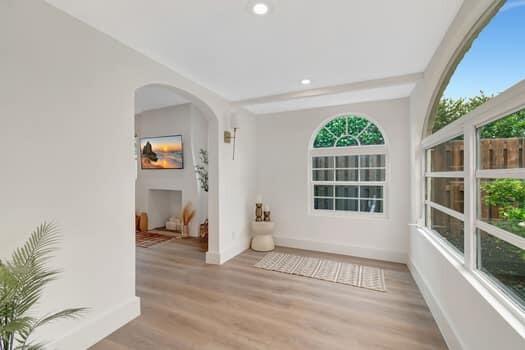 3 of 16 - 214 Ne 9th Street, Delray Beach, FL
