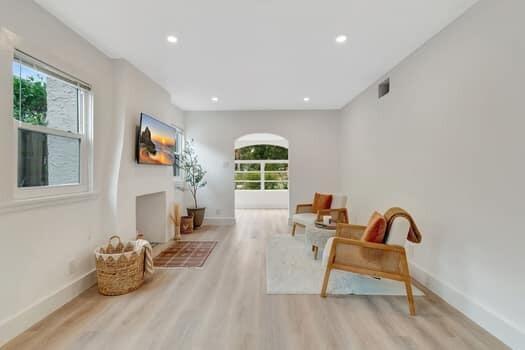 4 of 16 - 214 Ne 9th Street, Delray Beach, FL
