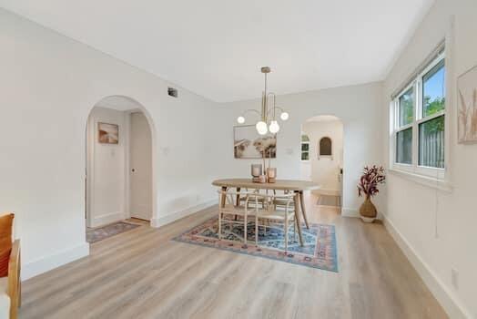 5 of 16 - 214 Ne 9th Street, Delray Beach, FL