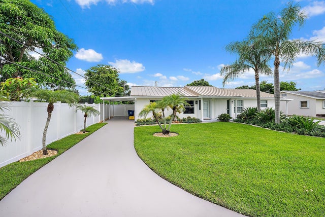 1 of 19 - 200 Anglers Circle, Jupiter, FL