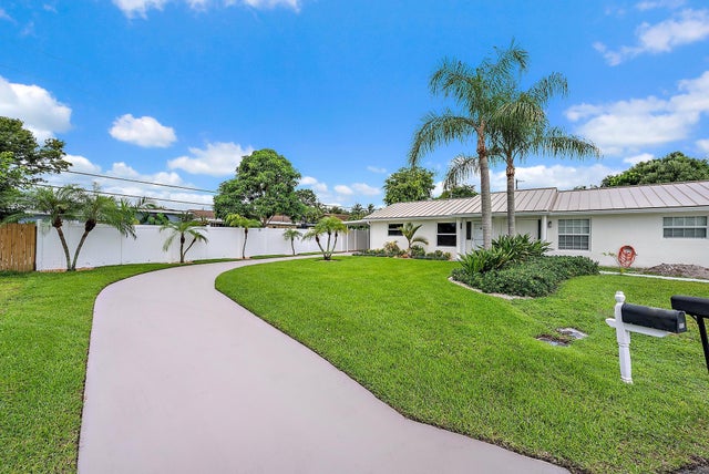 2 of 19 - 200 Anglers Circle, Jupiter, FL