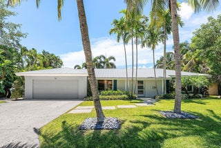 Photo of Listing #RX-11125879