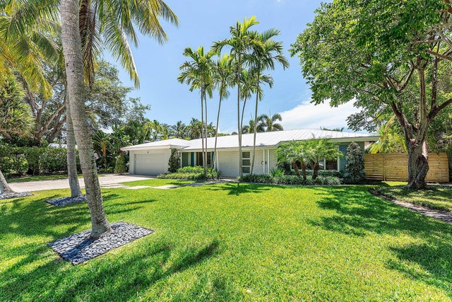 2 of 55 - 710 Eldorado Lane, Delray Beach, FL